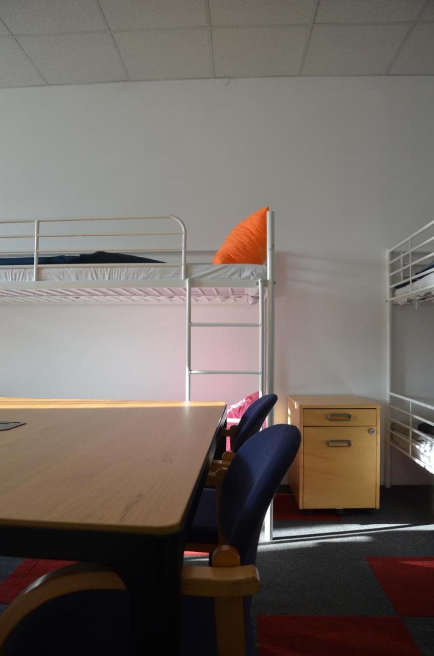 Enka Apartmani 贝尔格莱德 外观 照片